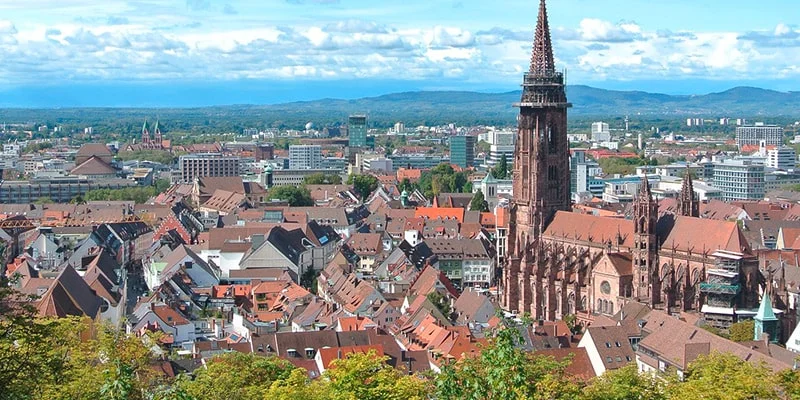 camping-freiburg-altstadt